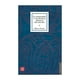 thumbnail image 1 of Libro El Chamanismo Y Las Técnicas Arcaicas Del Éxtasis mi, 1 of 2