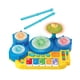 thumbnail image 4 of Batería Y Teclado Infantil, 4 of 4