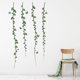 thumbnail image 2 of Decomural Hanging Vines WS-44264, 2 of 2
