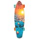 thumbnail image 3 of Skate Mgp Cruiser Solar Tides Beyond 28TT, 3 of 3