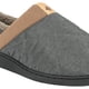 thumbnail image 4 of Pantufla Onad Khaki Passer, 4 of 6