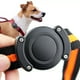 thumbnail image 1 of Soporte Collar Mascotas Para Airtag Impermeable Resistente, 1 of 6