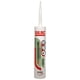 thumbnail image 1 of Adhesivo Sellador PU Construcción Siloc Blanco 400 g, 1 of 2