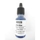 thumbnail image 1 of Gotero Hobby Paint Reaper Master Series Ezren Blue de 15 ml, 1 of 2