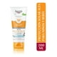 thumbnail image 2 of Eucerin Kids Protector Solar Fps 50+ Toque Seco 200ml, 2 of 2