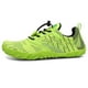 thumbnail image 2 of Zapatillas deportivas Kids  Free I Saguaro verde 24, 2 of 9