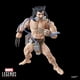 thumbnail image 3 of Figura de Acción Marvel Wolverine Weapon X 15 cm, 3 of 4