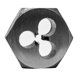 thumbnail image 1 of Matriz para tornillos de máquina Century Drill & Tool 10-24 NC, 1 of 2