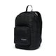 thumbnail image 1 of Mochila Columbia Unisex Zigzag II 22L negro 22 L, 1 of 4