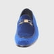 thumbnail image 3 of Mocasín Azul Casatia, 3 of 5