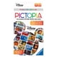 thumbnail image 1 of Juego de Cartas Ravensburger Pictopia Disney 26 Jugadores, 1 of 3