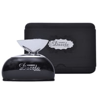 Al Haramain - Dazzle Intense Edp 100Ml Unisex