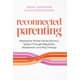 thumbnail image 1 of Libro Hay House – Reconnected Parenting, 1 of 1