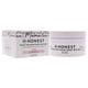 thumbnail image 3 of Body Butter Honest Rock The Bump, 3 of 4