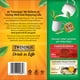 thumbnail image 5 of Tea Twinings Irish Breakfast Black 100 bolsitas de té con cafeína, 5 of 6