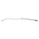 thumbnail image 2 of Sensor Desgaste para auto BMW 325td 1990-2000 Delantero, 2 of 2