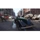 thumbnail image 3 of Videojuego Xbox One: Mafia Definitive Edition (Reacondicionado), 3 of 8