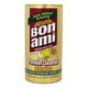thumbnail image 1 of Limpiador en polvo BON AMI All Natural Kitchen & Bath 400 ml, 1 of 2
