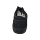 thumbnail image 4 of ZAPATILLAS URBANAS SKATERS LONA MUJER | 728-1190 - Talla 38, 4 of 6