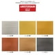 thumbnail image 5 of Acrílico Amsterdam Pack 6 Colores 20ml Metálicos, 5 of 5