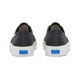 thumbnail image 4 of Zapatillas Keds Mujer Champion Gn Canvas Negro negro 6 us / 23 cen, 4 of 6