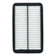 thumbnail image 2 of Filtro Aire Kia Morning 1.0 2012 2016, 2 of 3