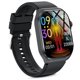 thumbnail image 1 of Reloj Inteligente Nicdeix 1.87" AMOLED Fitness IP68, 1 of 9