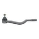 thumbnail image 1 of Par Terminal Direccion Interior Delantero Nissan Terrano D22x 2.4 2011 2013, 1 of 3