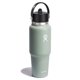 thumbnail image 3 of Botella de agua Hydro Flask Wide Flex Straw 950 ml Agave, 3 of 5