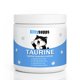 thumbnail image 1 of Suplemento De Taurina Kitty Supps Para Gatos 200 G, 1 of 7