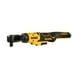 thumbnail image 1 of Trinquete inalámbrico DEWALT ATOMIC 20V MAX sin escobillas de 1/2 pulgada, 1 of 3