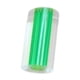 thumbnail image 2 of Virola Para Taco De Billar, Fácil De Instalar, Portátil, De Acrílico, Color Verde, 2 of 4