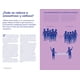 thumbnail image 3 of Atajos De Psicología, 3 of 4