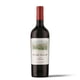 thumbnail image 1 of Puquillay Carménère Botella, 750 ml, 1 of 1