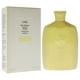 thumbnail image 3 of Shampoo Oribe Hair Alchemy Resiliance 250ml Mujer, 3 of 4