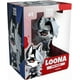 thumbnail image 1 of Figura de Vinilo Youtooz Helluva Loona 12.7 cm, 1 of 3