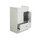thumbnail image 4 of Mueble vanitorio color blanco 50 cm (sin cubierta), 4 of 4