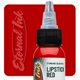 thumbnail image 1 of Tinta Líquida Eternal Ink Rojo Labial 30 ml Vegana, 1 of 7