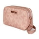 thumbnail image 4 of Bandolera After Hours Rosa, 4 of 5