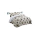 thumbnail image 1 of Cubrecama Quilt Con Chiporro King N26, 1 of 3