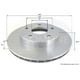 thumbnail image 2 of Disco Freno para auto COMLINE ADC2303V, 2 of 2