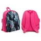 thumbnail image 4 of Robocop Mochila Escolar para Niños y Niñas, Mochila Infantil Ligera de Alta Calidad, Grande y Duradera ROSA, 4 of 6