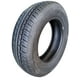 thumbnail image 1 of Neumatico 155/65 R13 73t Frs801, 1 of 1