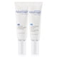 thumbnail image 1 of Kit de Cuidado de la Piel Natural Advantage Día SPF 15 Noche Retinol, 1 of 1