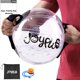 thumbnail image 1 of Sandbag Alternative JoyPlus Aqua Bag Water Bag, 15 kg, 1 of 6