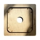 thumbnail image 1 of -Troquel de corte, joyería artesanal, forma de bandeja, base de madera, herramienta de moldeado resistente para manualidades DIY, organizador de joyas, 1 of 5