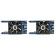 thumbnail image 2 of Soporte de Ventilador Hewlett Packard Enterprise P47902-B21, 2 of 3