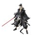 thumbnail image 1 of Figura de Acción STAR WARS The Ronin 15 cm Coleccionable, 1 of 9