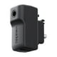 thumbnail image 1 of Adaptador de Micrófono para Cámara Insta360 X4, 1 of 7