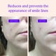 thumbnail image 2 of Parches faciales antiarrugas BLUMBODY Parches faciales antiarrugas, 2 of 7